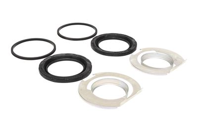 Seal Kit, brake caliper ATE 13.0441-5718.2