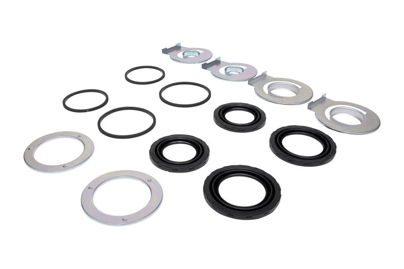 ATE 13.0441-5721.2 Seal Kit, brake caliper
