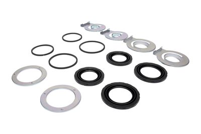 Seal Kit, brake caliper ATE 13.0441-5721.2