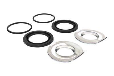 Seal Kit, brake caliper ATE 13.0441-6003.2