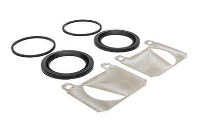 Seal Kit, brake caliper ATE 13.0441-6010.2