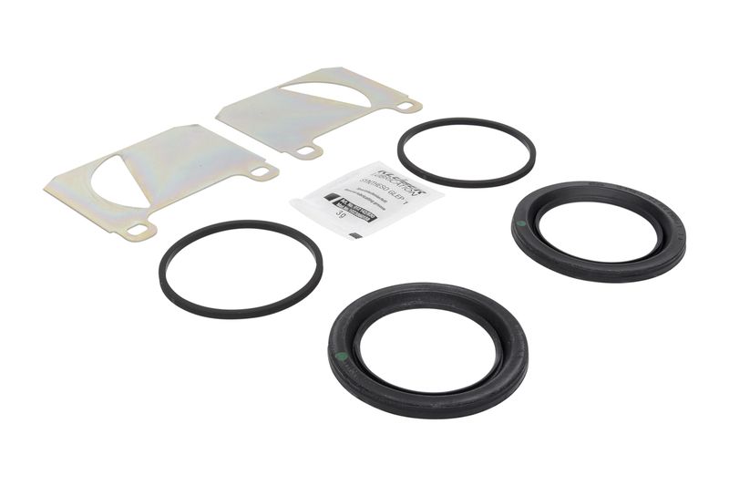 ATE 13.0441-6012.2 Seal Kit, brake caliper