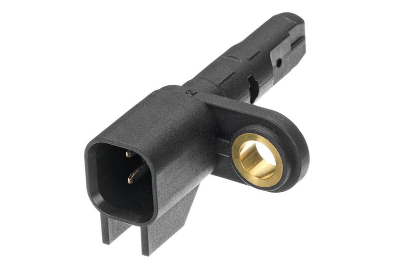 ATE 24.0710-2127.3 Sensor, wheel speed