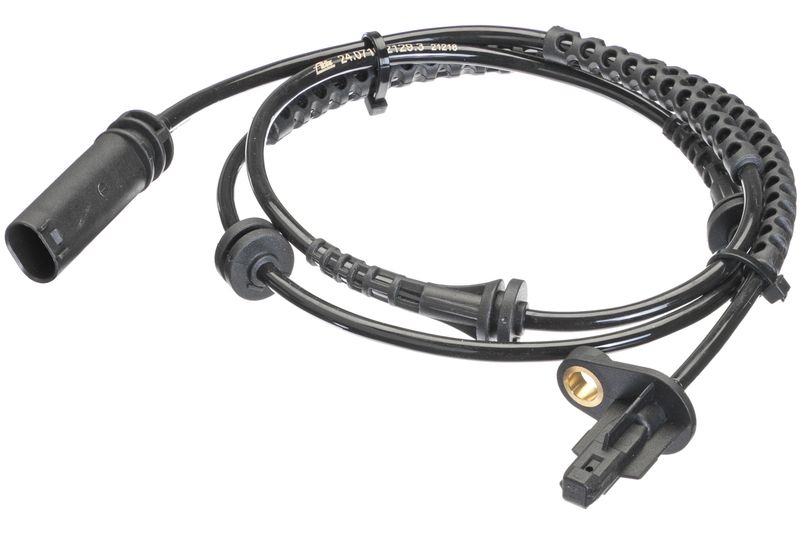 ATE 24.0710-2129.3 Sensor, wheel speed