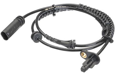 Sensor, wheel speed ATE 24.0710-2129.3