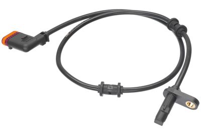 Sensor, wheel speed ATE 24.0710-2138.3