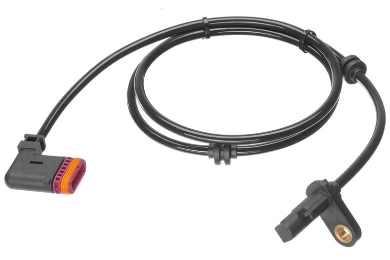 ATE 24.0710-2139.3 Sensor, wheel speed