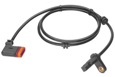 Sensor, wheel speed ATE 24.0710-2139.3