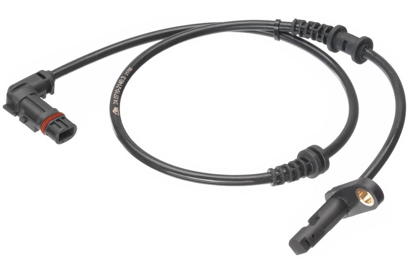 ATE 24.0710-2140.3 Sensor, wheel speed