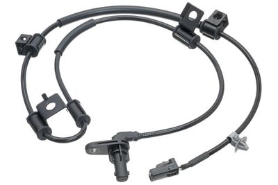 Sensor, wheel speed ATE 24.0710-2158.3