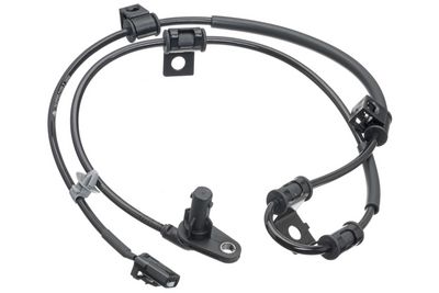 Sensor, wheel speed ATE 24.0710-2159.3