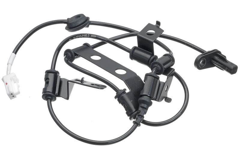 ATE 24.0710-2160.3 Sensor, wheel speed