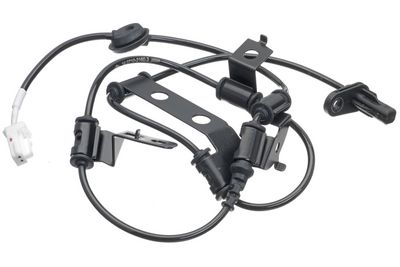 Sensor, wheel speed ATE 24.0710-2160.3