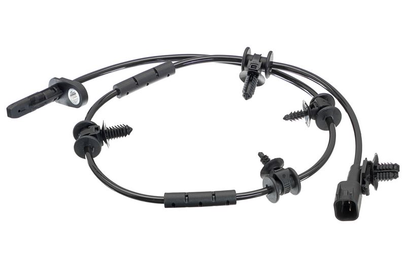 ATE 24.0710-2169.3 Sensor, wheel speed