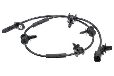 Sensor, wheel speed ATE 24.0710-2169.3