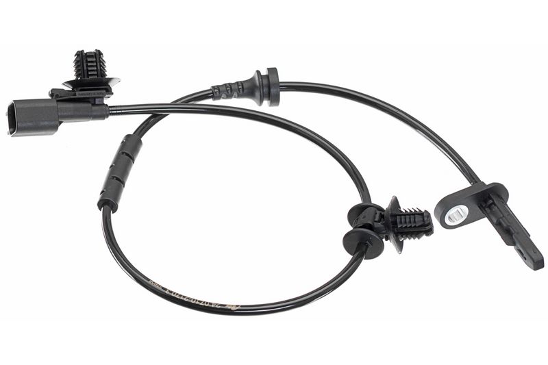 ATE 24.0710-2170.3 Sensor, wheel speed