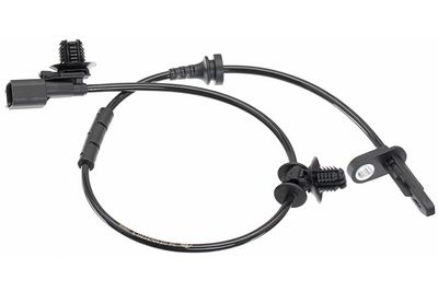 Sensor, wheel speed ATE 24.0710-2170.3