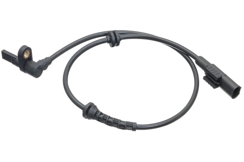 ATE 24.0710-2171.3 Sensor, wheel speed