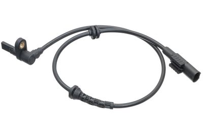 Sensor, wheel speed ATE 24.0710-2171.3