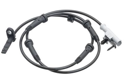 Sensor, wheel speed ATE 24.0710-2175.3