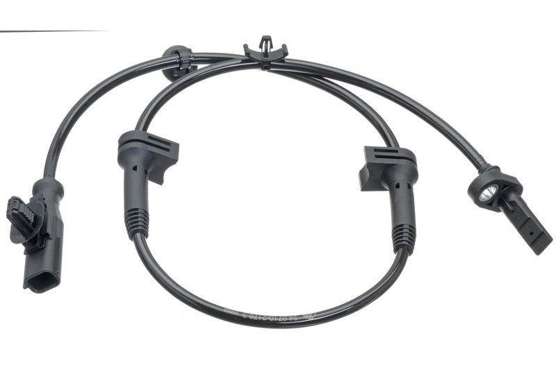 ATE 24.0710-2176.3 Sensor, wheel speed