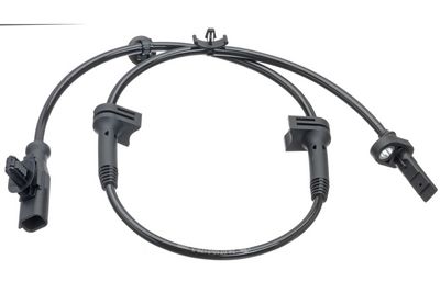 Sensor, wheel speed ATE 24.0710-2176.3