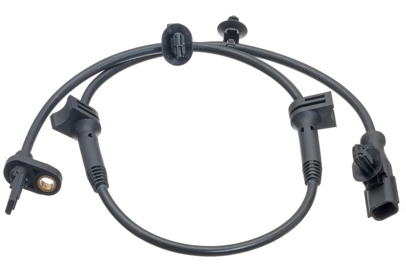 ATE 24.0710-2177.3 Sensor, wheel speed