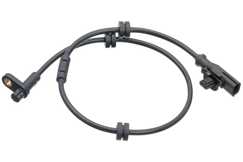 ATE 24.0710-2178.3 Sensor, wheel speed