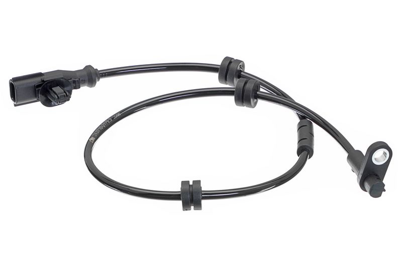ATE 24.0710-2179.3 Sensor, wheel speed