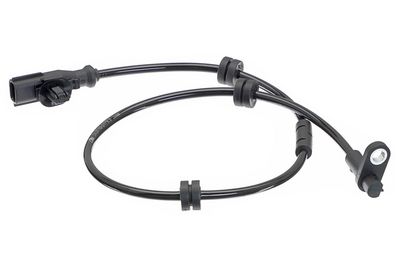 Sensor, wheel speed ATE 24.0710-2179.3