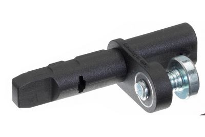 Sensor, wheel speed ATE 24.0710-2180.3