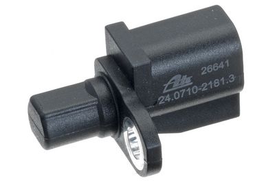 Sensor, wheel speed ATE 24.0710-2181.3