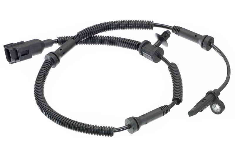 ATE 24.0710-2192.3 Sensor, wheel speed