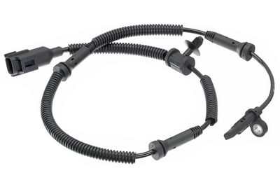 Sensor, wheel speed ATE 24.0710-2192.3