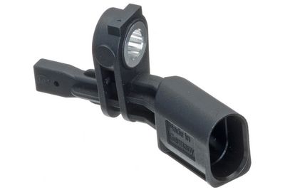 Sensor, wheel speed ATE 24.0710-2197.3