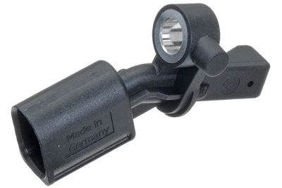 Sensor, wheel speed ATE 24.0710-2199.3