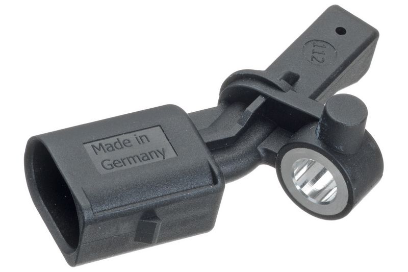 ATE 24.0710-2200.3 Sensor, wheel speed