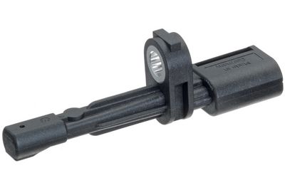 Sensor, wheel speed ATE 24.0710-2201.3