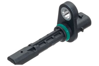 Sensor, wheel speed ATE 24.0710-2202.3