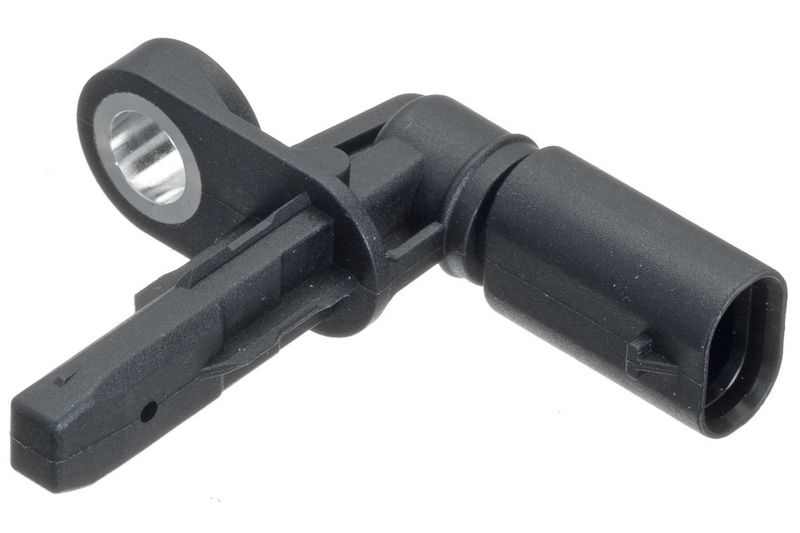 ATE 24.0710-2203.3 Sensor, wheel speed