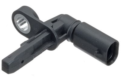 Sensor, wheel speed ATE 24.0710-2203.3