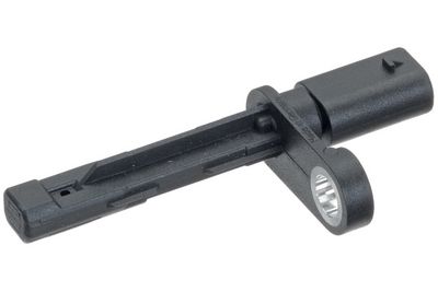 Sensor, wheel speed ATE 24.0710-2204.3