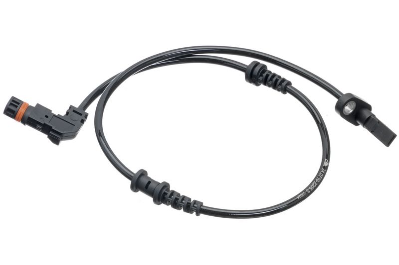 ATE 24.0710-2205.3 Sensor, wheel speed