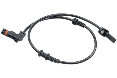 Sensor, wheel speed ATE 24.0710-2205.3