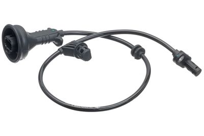 Sensor, wheel speed ATE 24.0710-2206.3