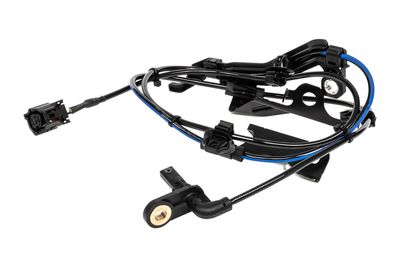 Sensor, wheel speed ATE 24.0710-5066.3