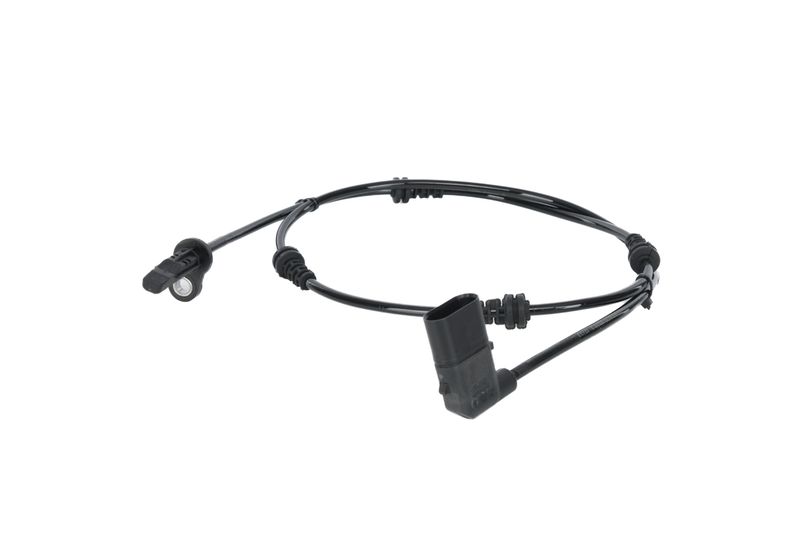 ATE 24.0711-5520.3 Sensor, wheel speed