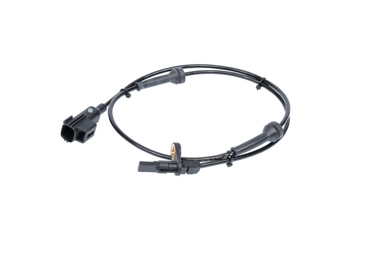 ATE 24.0711-5524.3 Sensor, wheel speed