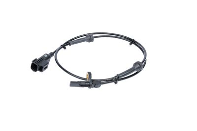 Sensor, wheel speed ATE 24.0711-5524.3