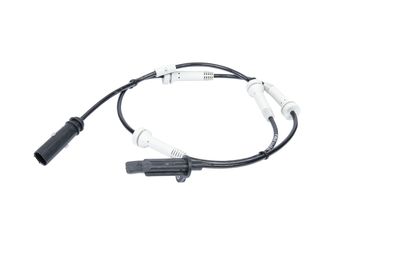Sensor, wheel speed ATE 24.0711-5596.3